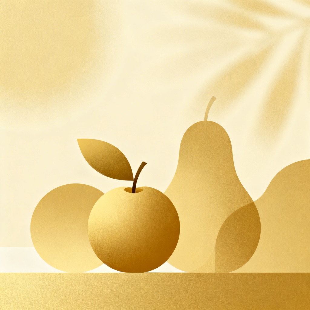 Hábitos para un Estilo de Vida Saludable